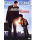 en-busca-de-la-felicidad-pursuit-dvd-reacondicionado