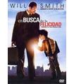 EN BUSCA DE LA FELICIDAD (PURSUIT (DVD) - Reacondicionado