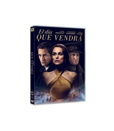 el-dia-que-vendra-dvd-dvd-reacondicionado