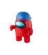 among-us-s2-figura-de-accion-pack-1-e-surtidas