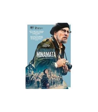el-fotgrafo-de-minamata-dvd-dvd-reacondicionado