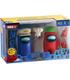 among-us-s2-figura-de-accion-pack-2-e-surtidas