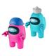 among-us-s2-figura-de-accion-pack-2-e-surtidas