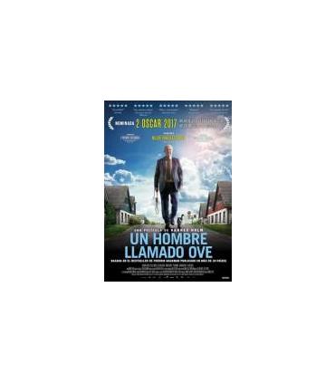 un-hombre-llamado-ove-dvd-reacondicionado