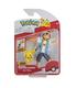 pokemon-figura-heroe-con-mecanismo-sdo