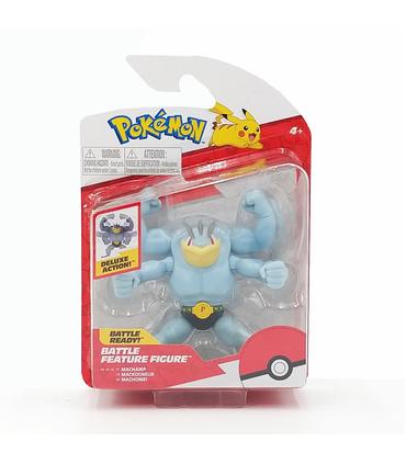 pokemon-figura-heroe-con-mecanismo-sdo
