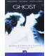 ghost-mas-alla-del-amor-dvd-reacondicionado