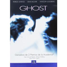 ghost-mas-alla-del-amor-dvd-reacondicionado