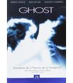 Ghost: Más Allá Del Amor DVD - Reacondicionado