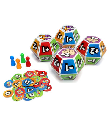 dados-locos-hexagono