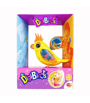 digibirds-pack-de-1-surtido