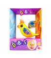 Digibirds Pack De 1 Surtido