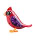 digibirds-pack-de-1-surtido