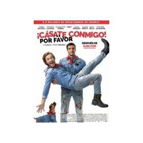 csate-conmigo-por-favor-dvd-reacondicionado