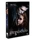 crepusculo-1-disco-dvd-reacondicionado