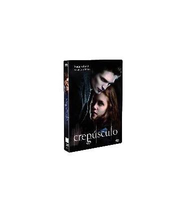 crepusculo-1-disco-dvd-reacondicionado