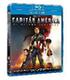capitan-america-bd-combo-bluray-reacondicionado