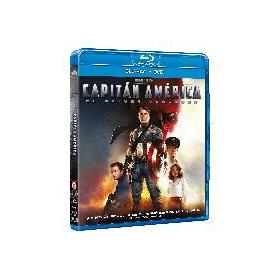 capitan-america-bd-combo-bluray-reacondicionado