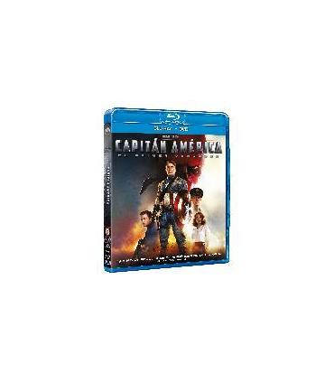 capitan-america-bd-combo-bluray-reacondicionado