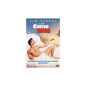 como-dios-vta-buena-v-reacondicionado