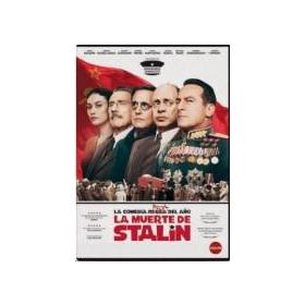 la-muerte-de-stalin-dvd-reacondicionado