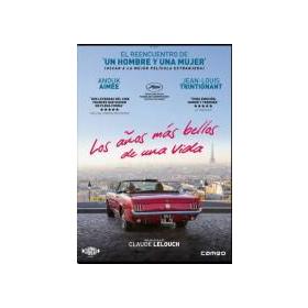 los-aos-ms-bellos-de-una-vida-dvd-reacondicionado