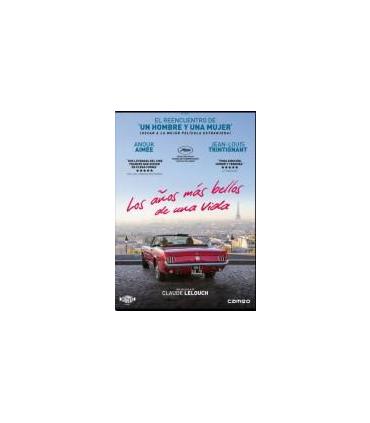 los-aos-ms-bellos-de-una-vida-dvd-reacondicionado