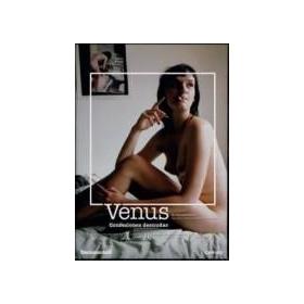 venus-documental-del-mes-dvd-reacondicionado