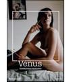 VENUS (DOCUMENTAL DEL MES) (DVD) - Reacondicionado