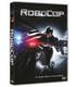 robocop-2014-dvd-reacondicionado