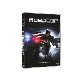 robocop-2014-dvd-reacondicionado