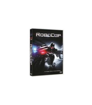 robocop-2014-dvd-reacondicionado