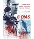 6-dias-dvd-reacondicionado