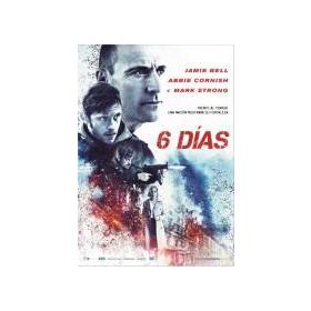 6-dias-dvd-reacondicionado