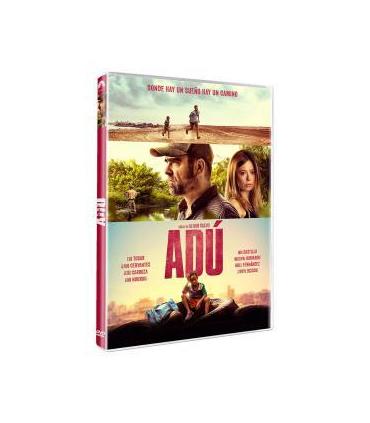 ad-dvd-dvd-reacondicionado