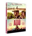 AD? - DVD (DVD) - Reacondicionado