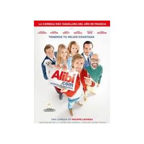 alibicom-agencia-de-engaos-dvd-reacondicionado