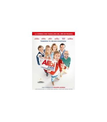 alibicom-agencia-de-engaos-dvd-reacondicionado