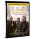 la-ultima-bandera-dvd-reacondicionado