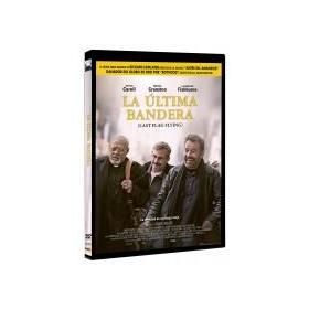 la-ultima-bandera-dvd-reacondicionado