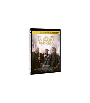 la-ultima-bandera-dvd-reacondicionado