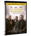 La Última Bandera - DVD - Reacondicionado
