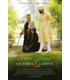 la-reina-victoria-y-abdul-dvd-reacondicionado