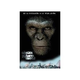 el-origen-del-planeta-de-los-simi-dvd-reacondicionado