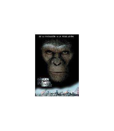 el-origen-del-planeta-de-los-simi-dvd-reacondicionado