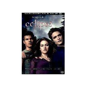 eclipse-combo-alq-par-reacondicionado