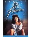 Flashdance DVD - Reacondicionado