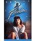 flashdance-dvd