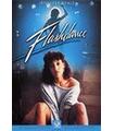 Flashdance DVD