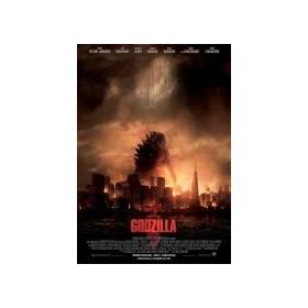 godzilla-combo-br-reacondicionado